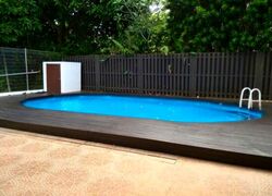 Ban Guan Park (D10), Detached #503781821